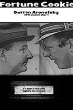 Watch Fortune Cookie 9movies