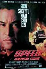 Watch Speed 9movies