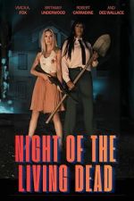 Watch Night of the Living Dead 9movies