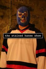 Watch The Stained Hanes Show 9movies