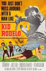 Watch Kid Rodelo 9movies
