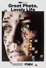 Watch Great Photo, Lovely Life 9movies