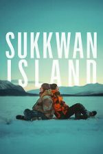 Watch Sukkwan Island 9movies