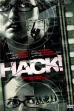 Watch Hack! 9movies