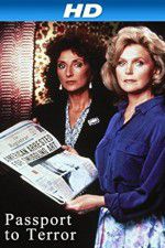 Watch Dark Holiday 9movies