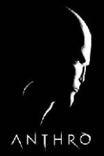 Watch Anthro 9movies