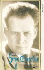 Watch The Secret Life of Sergei Eisenstein 9movies