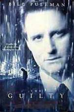 Watch The Guilty 9movies