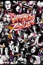 Watch The Vampires of Zanzibar 9movies