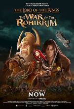 Watch The Lord of the Rings: The War of the Rohirrim 9movies