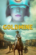 Watch Goldmine 9movies