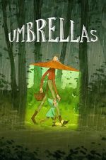 Watch Umbrellas 9movies