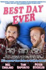 Watch Best Day Ever 9movies