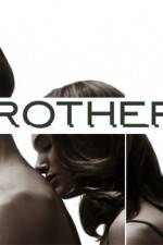 Watch Joseph and His Brothers 9movies