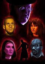 Watch Surprise 9movies