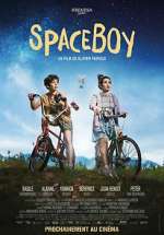 Watch SpaceBoy 9movies