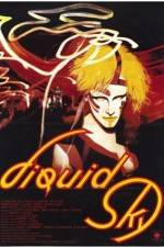 Watch Liquid Sky 9movies