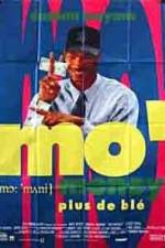 Watch Mo' Money 9movies