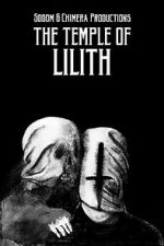 Watch The Temple of Lilith (Short 2017) 9movies