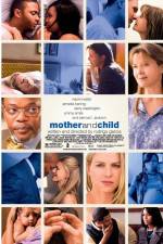 Watch Mother and Child 9movies