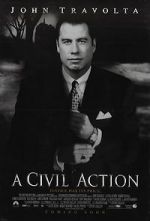 Watch A Civil Action 9movies