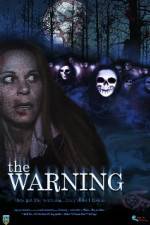 Watch The Warning 9movies