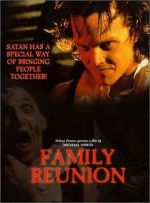 Watch Family Reunion 9movies