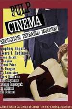 Watch Pulp Cinema 9movies