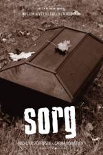 Watch Sorg 9movies