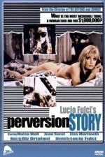 Watch Una sull'altra 9movies