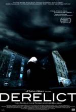 Watch Derelict 9movies