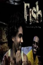 Watch Fish 9movies