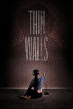 Watch Thin Walls 9movies
