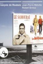 Watch The Last Adventure 9movies