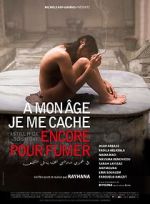 Watch I Still Hide to Smoke 9movies