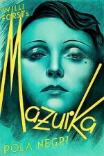 Watch Mazurka 9movies