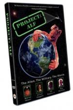 Watch Project ALF 9movies