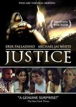 Watch Justice 9movies