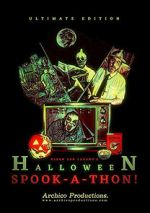 Watch Baron Von Laugho\'s Halloween Spook-A-Thon! 9movies