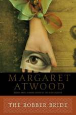 Watch The Robber Bride 9movies