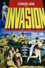 Watch Invasion 9movies