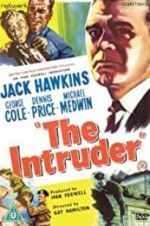 Watch The Intruder 9movies