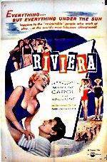 Watch Riviera 9movies