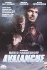 Watch Avalanche 9movies