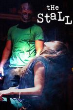 Watch The Stall 9movies