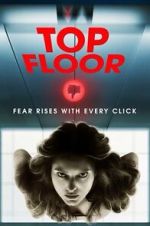 Watch Top Floor 9movies