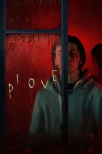 Watch Flowing 9movies