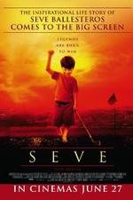 Watch Seve the Movie 9movies