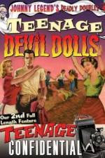 Watch One Way Ticket to Hell 9movies