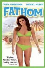 Watch Fathom 9movies